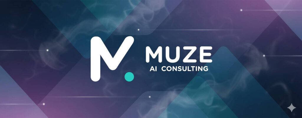 ¿Se pueden desarrollar apps móviles conectadas a la nube y sistemas legacy?”